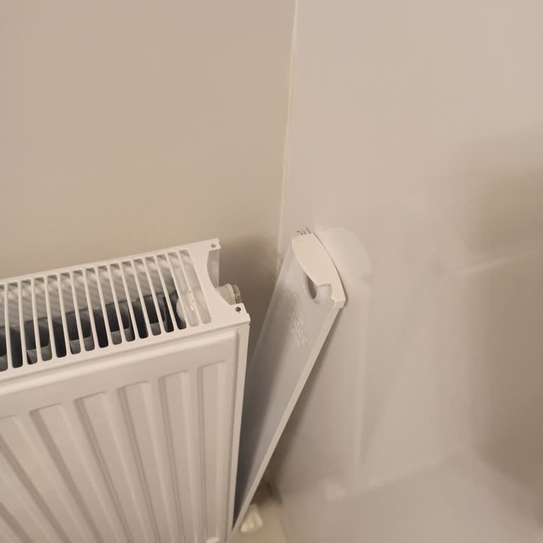 Copa Innova Peteklerin Plastik Kapakları Sürekli Kırılıyor, Yedek Parça Bulunamıyor