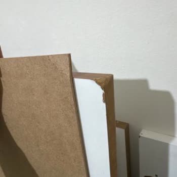 Aras Kargo Ve Trendyol Yüzünden E-ticarete Yeni Başlayan Satıcı Olarak Ciddi Zarara Uğradık