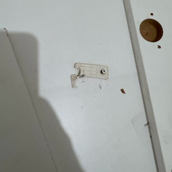 Aras Kargo Ve Trendyol Yüzünden E-ticarete Yeni Başlayan Satıcı Olarak Ciddi Zarara Uğradık