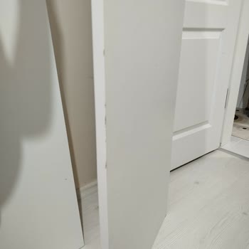 Aras Kargo Ve Trendyol Yüzünden E-ticarete Yeni Başlayan Satıcı Olarak Ciddi Zarara Uğradık