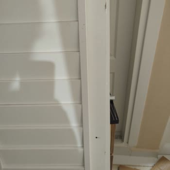 Aras Kargo Ve Trendyol Yüzünden E-ticarete Yeni Başlayan Satıcı Olarak Ciddi Zarara Uğradık