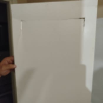 Aras Kargo Ve Trendyol Yüzünden E-ticarete Yeni Başlayan Satıcı Olarak Ciddi Zarara Uğradık