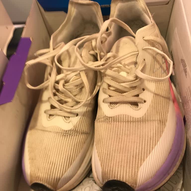 FLO’dan Aldığım Ayakkabı Kısa Sürede Deforme Oldu, İnceleme Yetersiz Kaldı