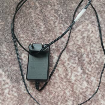 Karaca Züccaciye Süpürge Garanti Ve Servis Sorunları: Onarım Yerine Daha Fazla Mağduriyet!