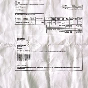 Profilo'dan Aldığım Sıfır Buzdolabında Üretim Hatası Ve Haksız Garanti Dışı Bırakma Deneyimi