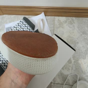 Resmi Siteden Aldığım Superga Ayakkabı Kullanılmış Çıktı: Marka Güvenim Sarsıldı