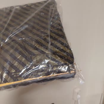 PTT Kargo Nedeniyle Kitabım Zarar Gördü, Mağduriyetimin Giderilmesini İstiyorum