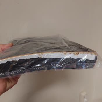 PTT Kargo Nedeniyle Kitabım Zarar Gördü, Mağduriyetimin Giderilmesini İstiyorum