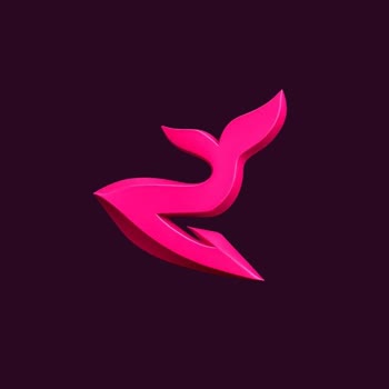 Telegram Yanıltıcı Kripto Sinyal Grubu Nedeniyle Yaşadığım Maddi Kayıp Ve Uyarı