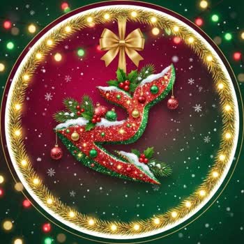 Telegram Yanıltıcı Kripto Sinyal Grubu Nedeniyle Yaşadığım Maddi Kayıp Ve Uyarı