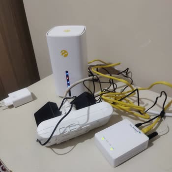 Superonline'a Geçişten Sonra Günlerdir İnternetsiz Kaldım