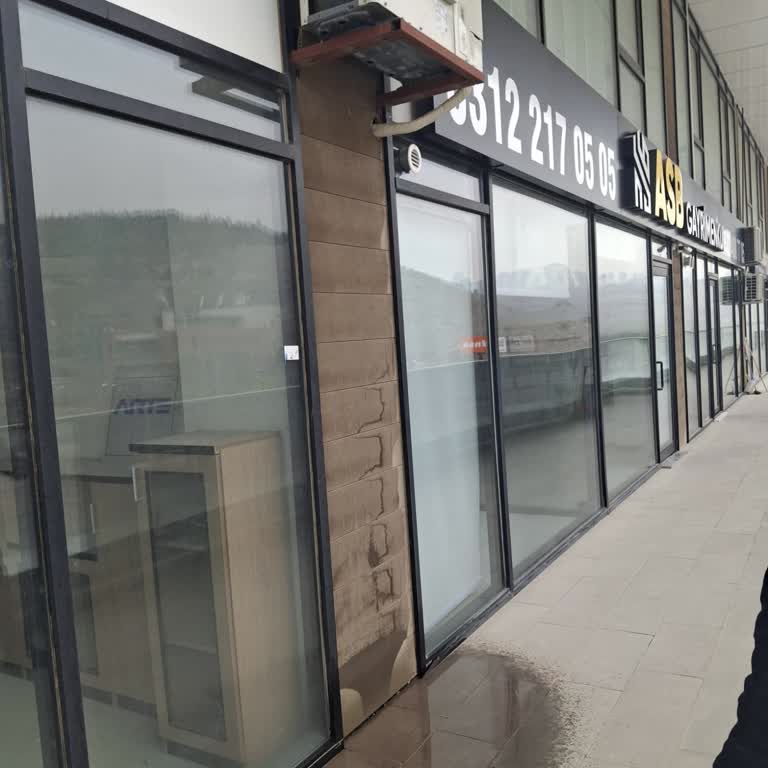 Daikin Klima Arızasında Uzun Süren Servis Bekleyişi Mağduriyet Yarattı