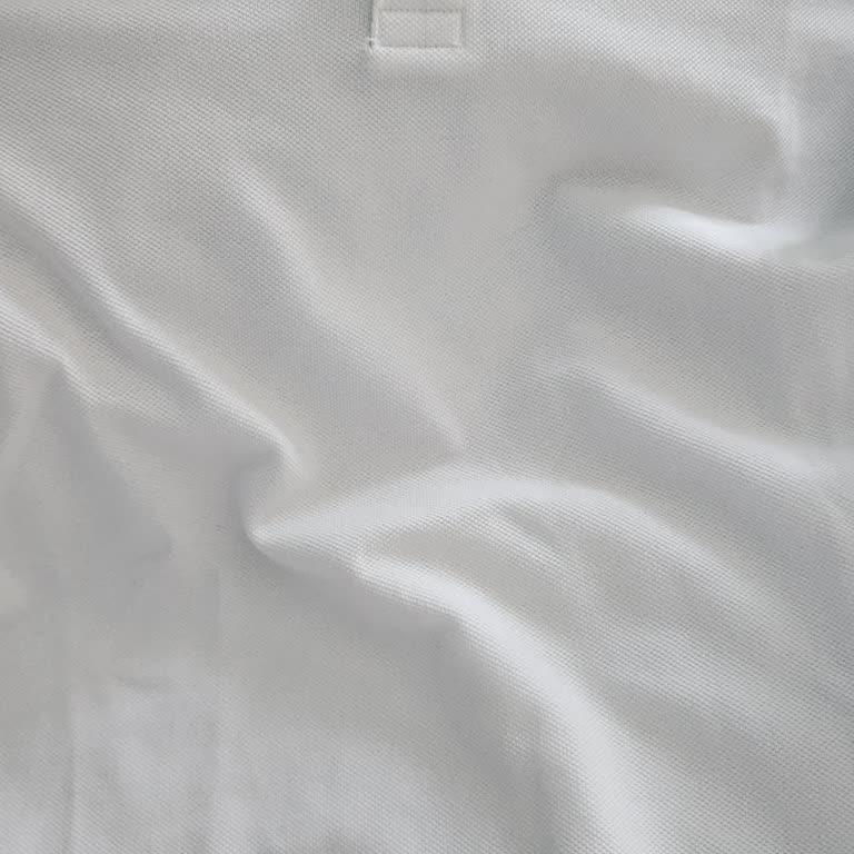 Zara Defolu Ürün Teslimatı Sonrası İade Ve İletişim Sorunlarıyla Mağduriyet Yaşadım