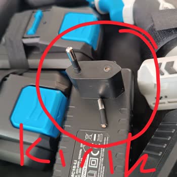 Kırık Ürün Ve Çözülmeyen İade Süreci Nedeniyle Mağduriyet