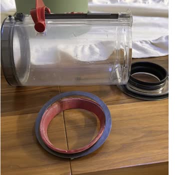 Dyson V11 Süpürgem 5 Yılda Kullanılamaz Hale Geldi Müşteri Desteği Yetersiz