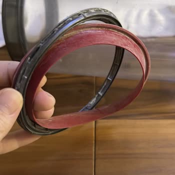 Dyson V11 Süpürgem 5 Yılda Kullanılamaz Hale Geldi Müşteri Desteği Yetersiz