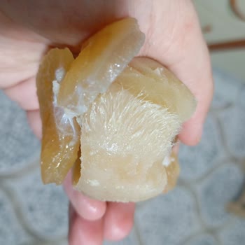 Migros Sanal Market’ten Hijyenik Olmayan Ve Yanıltıcı Dana Paça Ürünü: İade Ve Çözüm Talebim