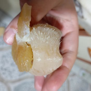 Migros Sanal Market’ten Hijyenik Olmayan Ve Yanıltıcı Dana Paça Ürünü: İade Ve Çözüm Talebim