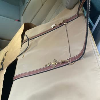 Mango Çantada Kısa Sürede Aynı Noktadan Dikiş Atması Ve Deformasyon Sorunu