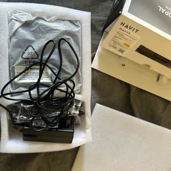 Pazarama Kuponumla Yaptığım Alışverişlerde Yaşadığım Sürekli Sorunlar Ve Mağduriyet