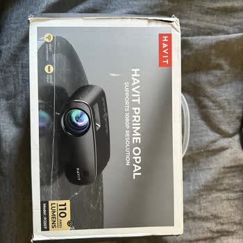 Pazarama Kuponumla Yaptığım Alışverişlerde Yaşadığım Sürekli Sorunlar Ve Mağduriyet