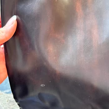 İlanda Belirtilmeyen Defolu Ürün Ve Haksız Kargo Ücreti Talebi