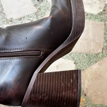 İlanda Belirtilmeyen Defolu Ürün Ve Haksız Kargo Ücreti Talebi