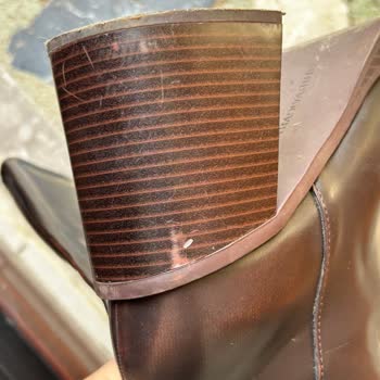 İlanda Belirtilmeyen Defolu Ürün Ve Haksız Kargo Ücreti Talebi