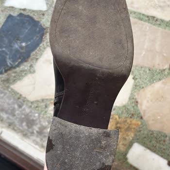 İlanda Belirtilmeyen Defolu Ürün Ve Haksız Kargo Ücreti Talebi