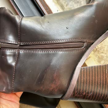 İlanda Belirtilmeyen Defolu Ürün Ve Haksız Kargo Ücreti Talebi