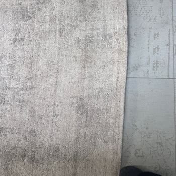 Defolu Halı Teslimatı Ve Geciken İade Süreci Nedeniyle Mağduriyet