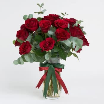 Çiçek Sepeti Hayal Kırıklığı Yaratan Yıl Dönümü Sürprizi: Beklentilerin Çok Altında Hizmet