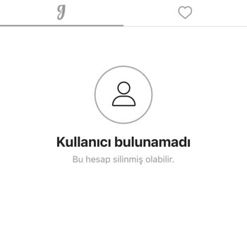 Sahibinden.com Üzerinden Gerçekleşen Tablet Alımında Mağduriyet Ve Güven Sorunu