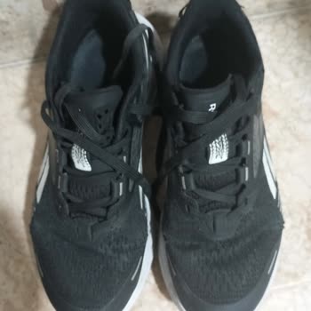 Kısa Sürede Yırtılan Ayakkabıya İade Reddi