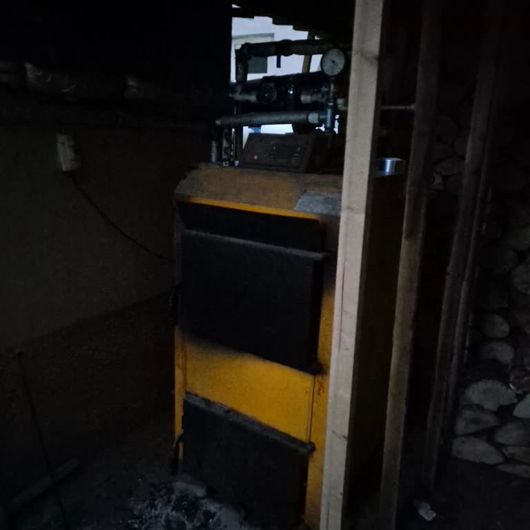 Uzayan Elektrik Kesintileri Hayatımızı Olumsuz Etkiliyor