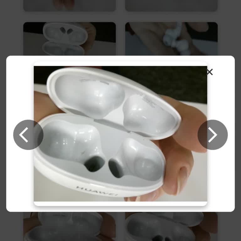 Media Markt Aldığım Kulaklığın Şarj Kutusu İçin Ürün Bedelinin İki Katı Onarım Ücreti İstendi