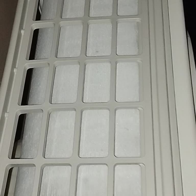 Vaillant 18 BTU Klima Isıtmıyor, Servisten Çözüm Alamıyorum