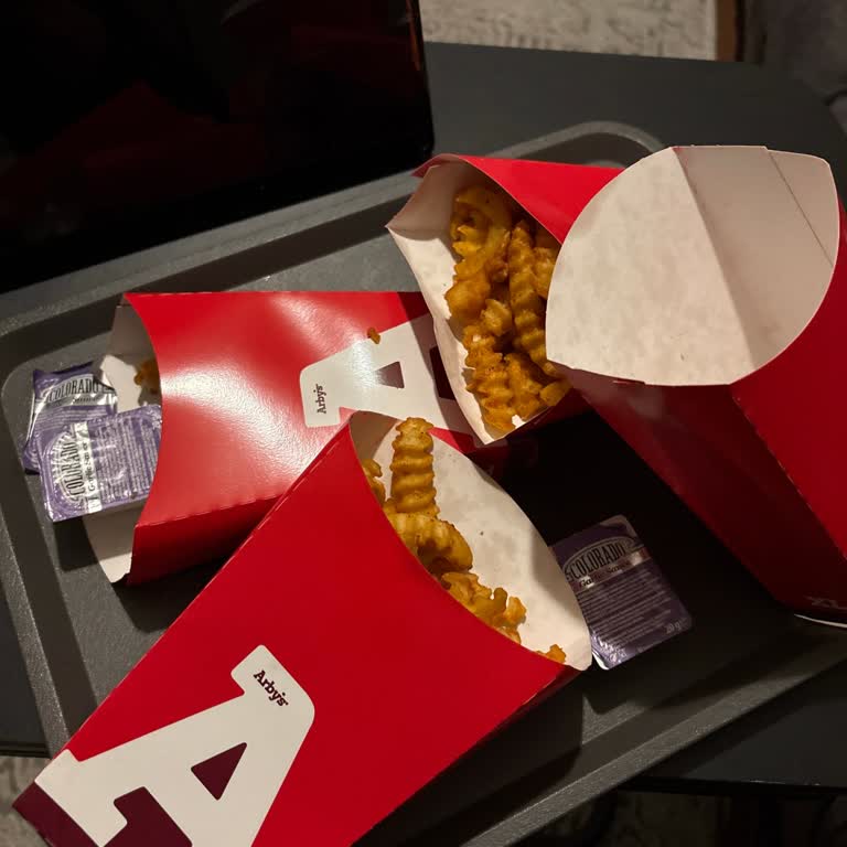 Yanlış Ve Eksik Ürün Teslimatı Sonrası Müşteri Hizmetlerine Ulaşılamıyor