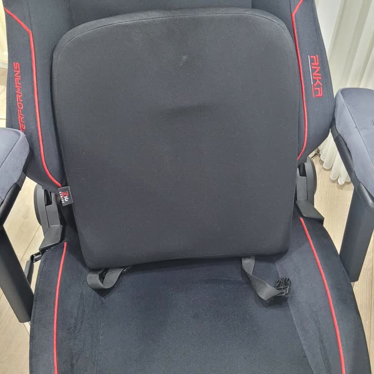 Bel Ağrımı Geçirmeyen Ürün İçin İade Talebim Hijyen Gerekçesiyle Reddedildi