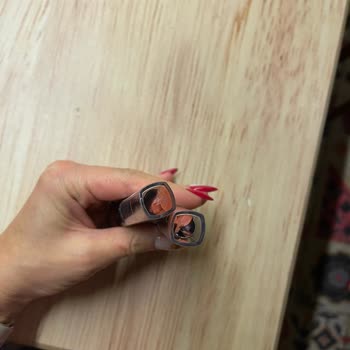 Loreal Paris Kusurlu Ürün Değişiminde Müşteri Memnuniyeti Sağlanmadı