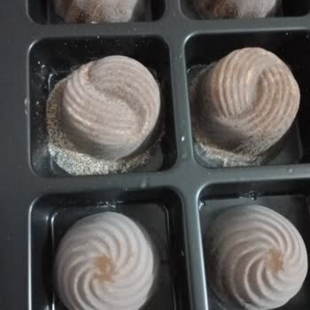 Bozulmuş Çikolata Deneyimi Ve Ürün Değişim Talebi