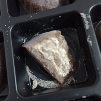 Bozulmuş Çikolata Deneyimi Ve Ürün Değişim Talebi