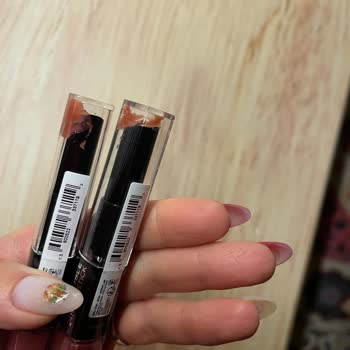 Migros Kusurlu Ruj İçin Değişim Talebim Reddedildi, Müşteri Memnuniyeti Sağlanmadı