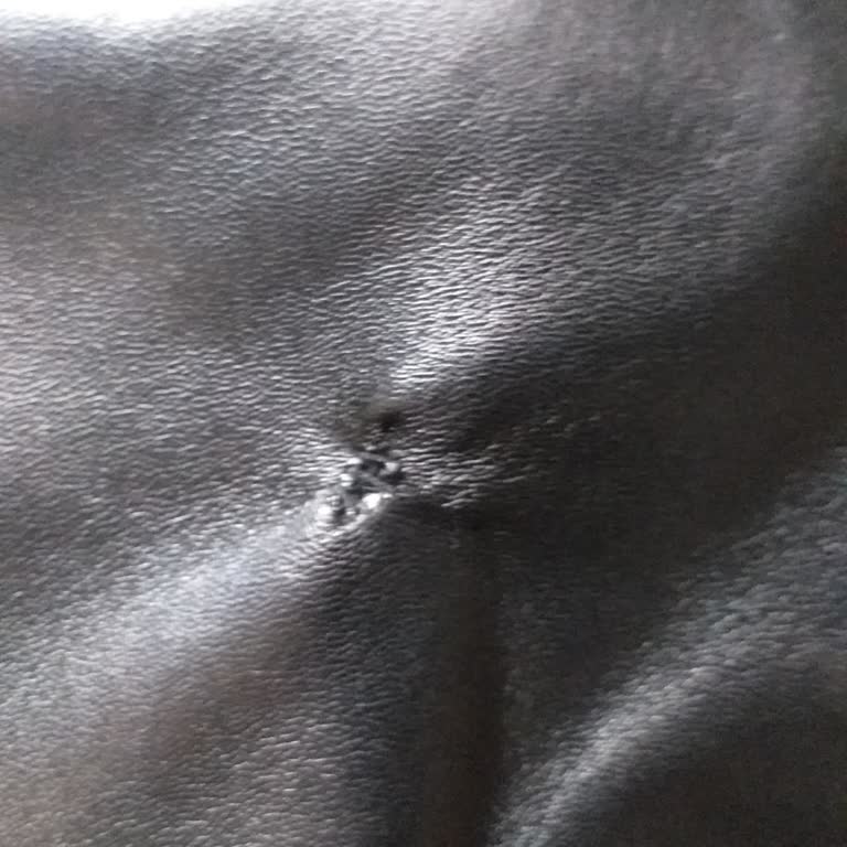 Gardrops'tan Aldığım Ayıplı Montun İadesi Onaylanmıyor