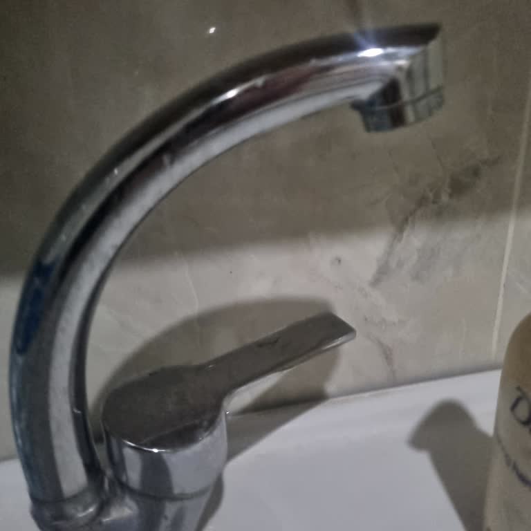 ASKİ Su Kesintileri Nedeniyle Yaşanan Uzun Süreli Mağduriyet Ve Adil Dağıtım Talebi