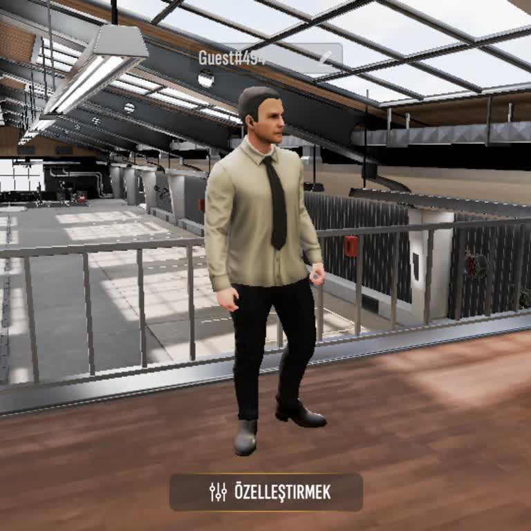 Hesabım Sıfırlandı, Birikimlerim Kayboldu!