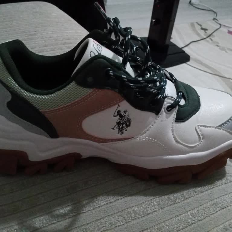 Aynı Model Ayakkabıda Yaşanan Rahatsızlık Ve İade Talebi