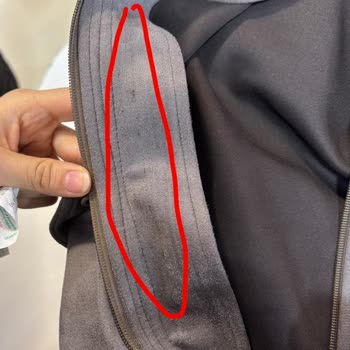 Ayıplı Ürün İçin Bedel İadesi Talebim Reddedildi, Mağdur Edildim