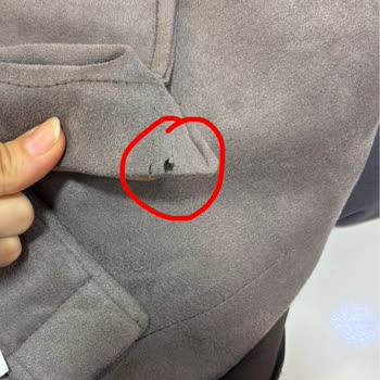 Ayıplı Ürün İçin Bedel İadesi Talebim Reddedildi, Mağdur Edildim