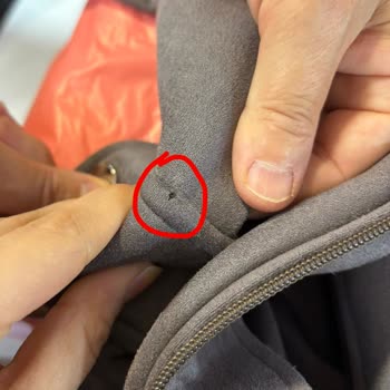 Ayıplı Ürün İçin Bedel İadesi Talebim Reddedildi, Mağdur Edildim